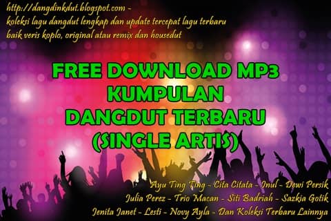 download mp3 lagu pop indonesia tahun 70an